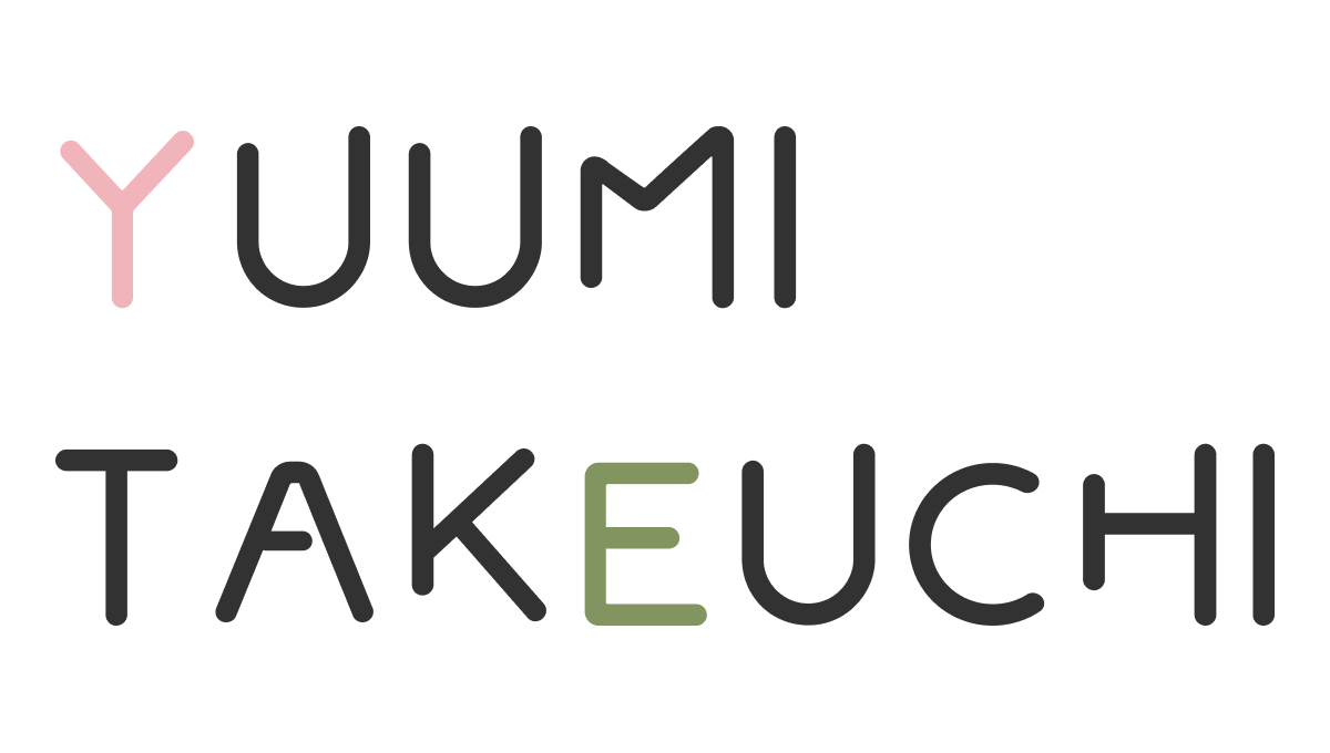 YUUMI TAKEUCHI WEB DESIGNER yuumi-takeuchi-web-designer